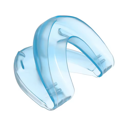 SnoreShield™ – Nakładka na Chrapanie