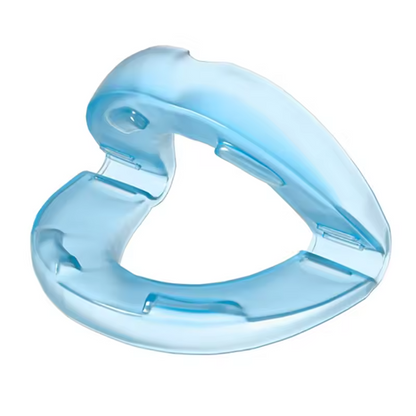 SnoreShield™ – Nakładka na Chrapanie